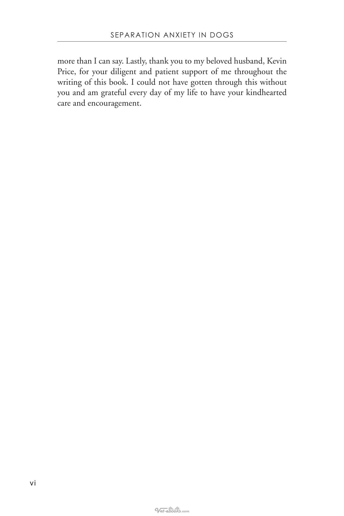 Look inside — page 7
