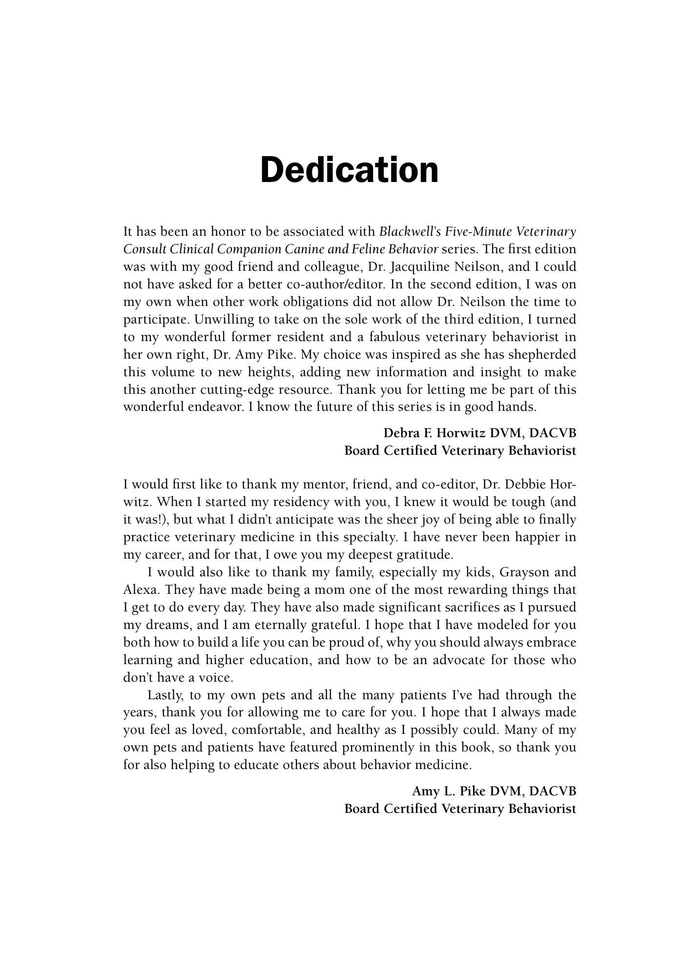Look inside — page 7