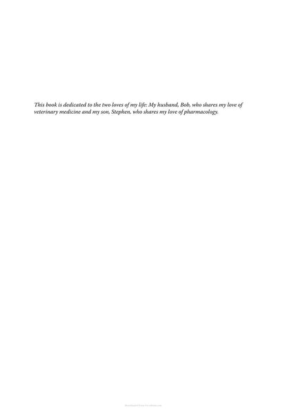 Look inside — page 7
