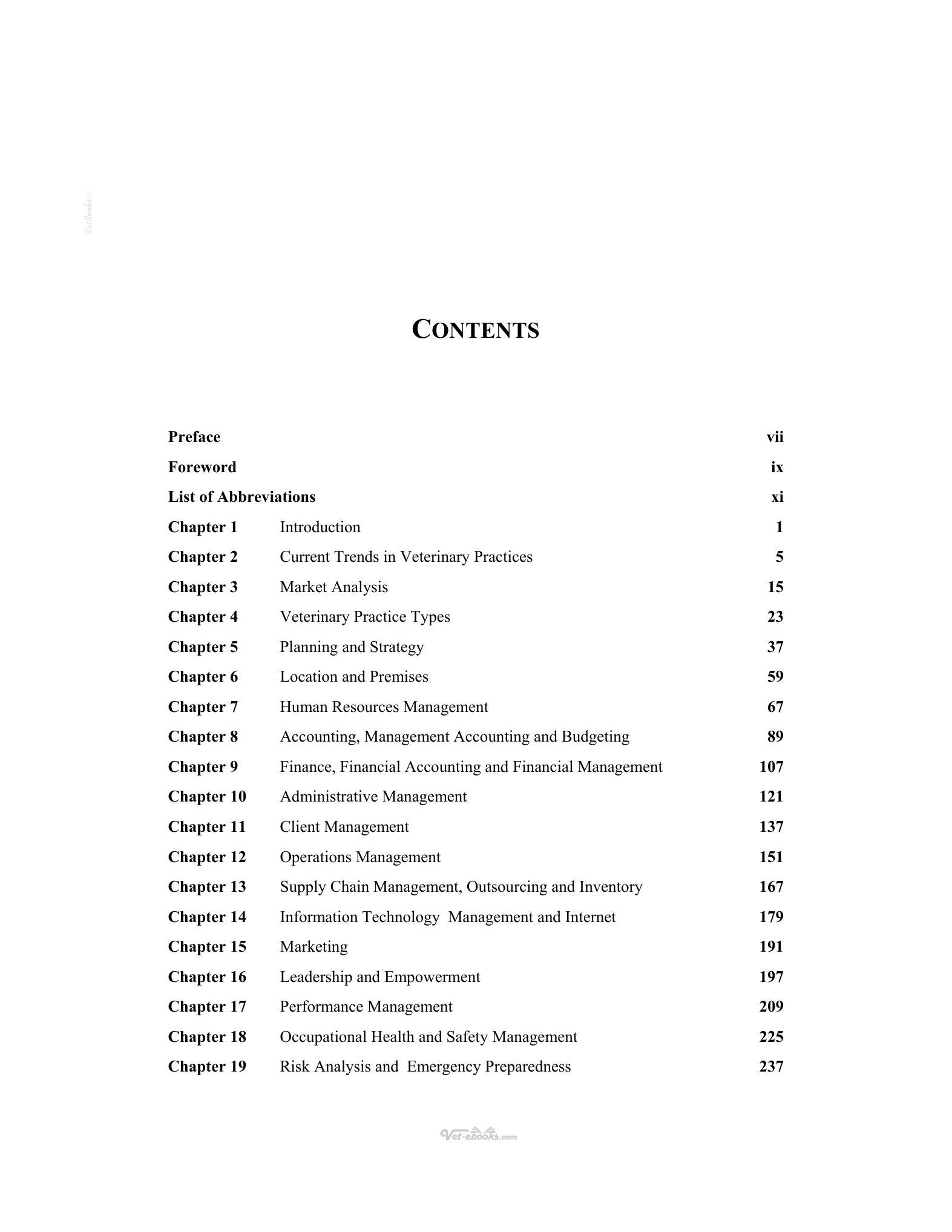 Look inside — page 7