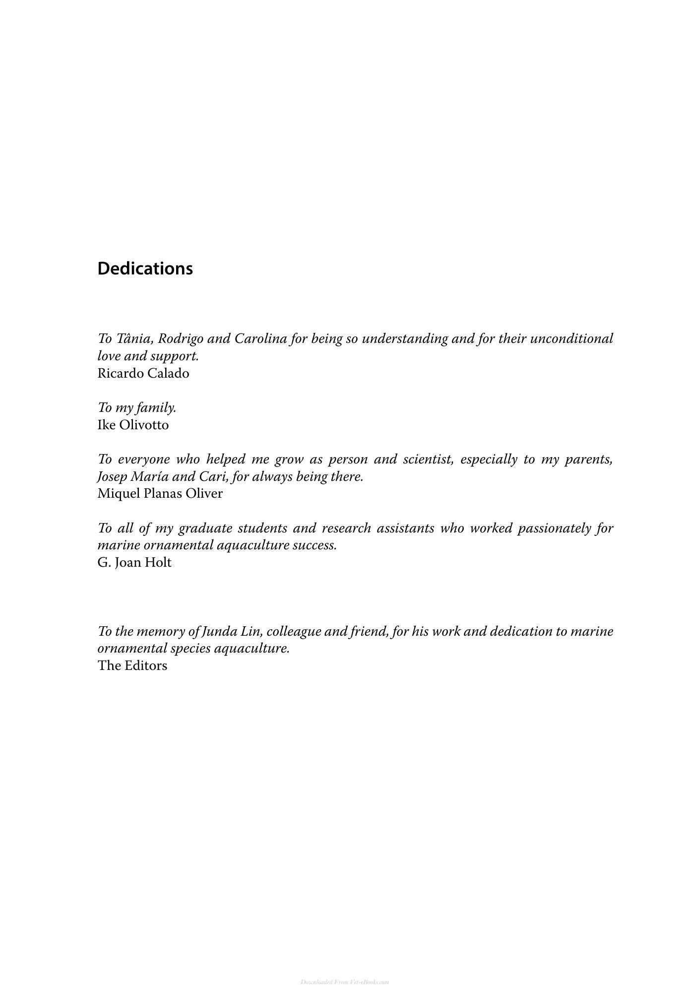 Look inside — page 7