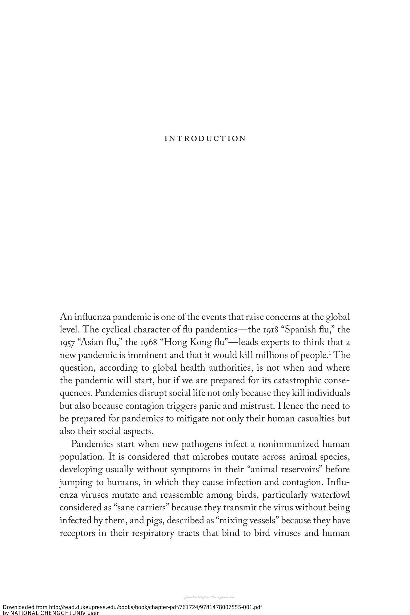 Look inside — page 7
