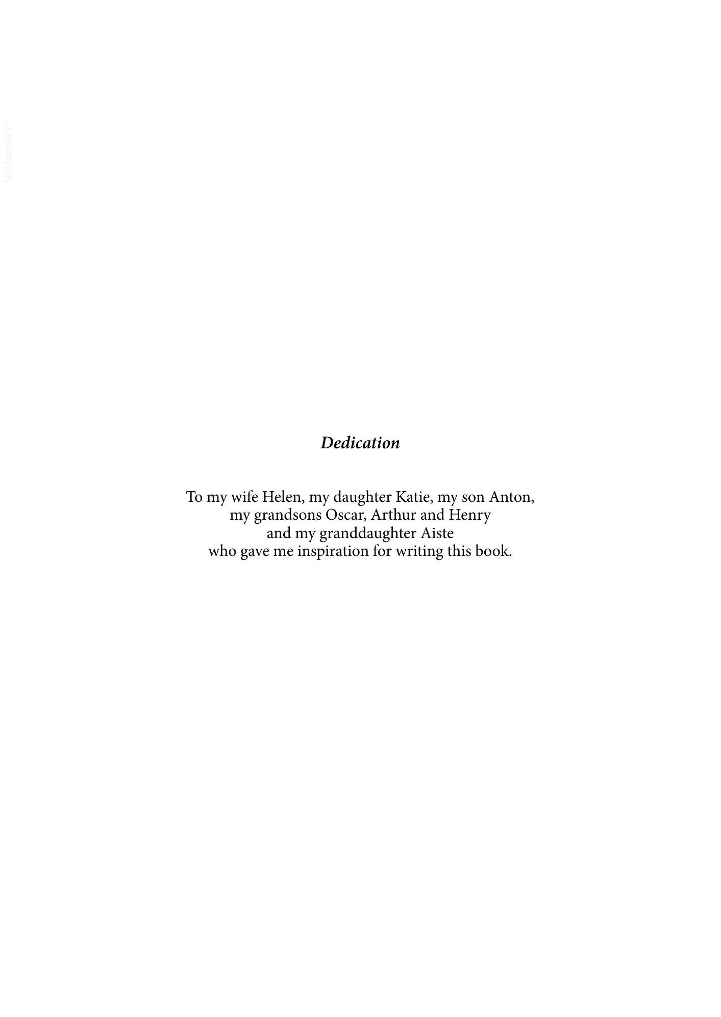 Look inside — page 7