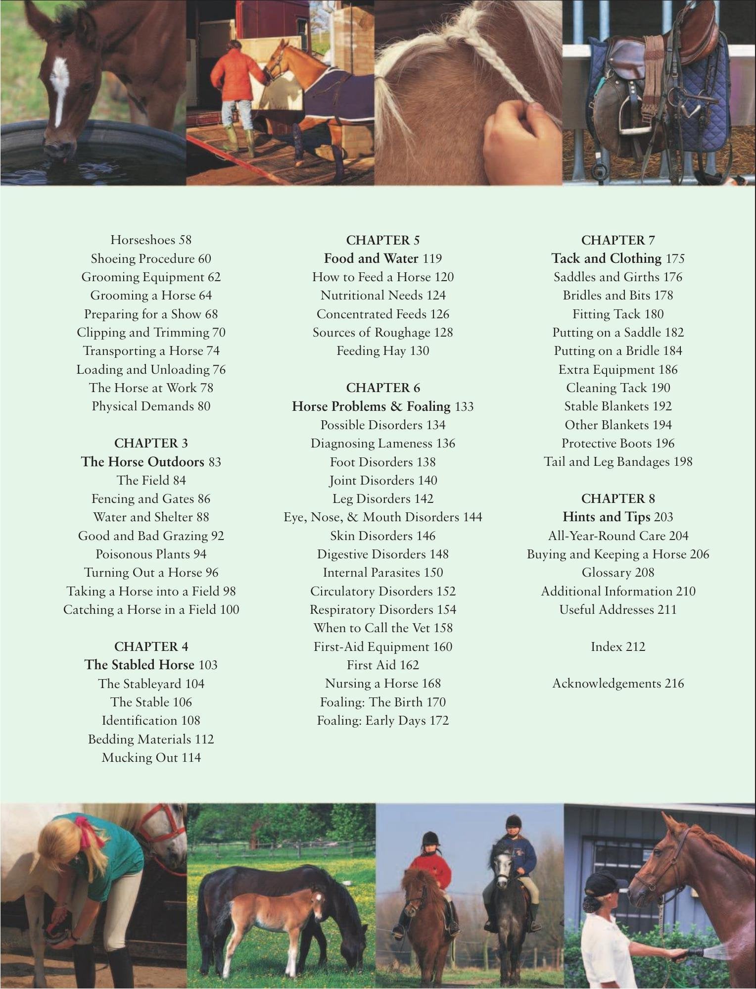 Look inside — page 7