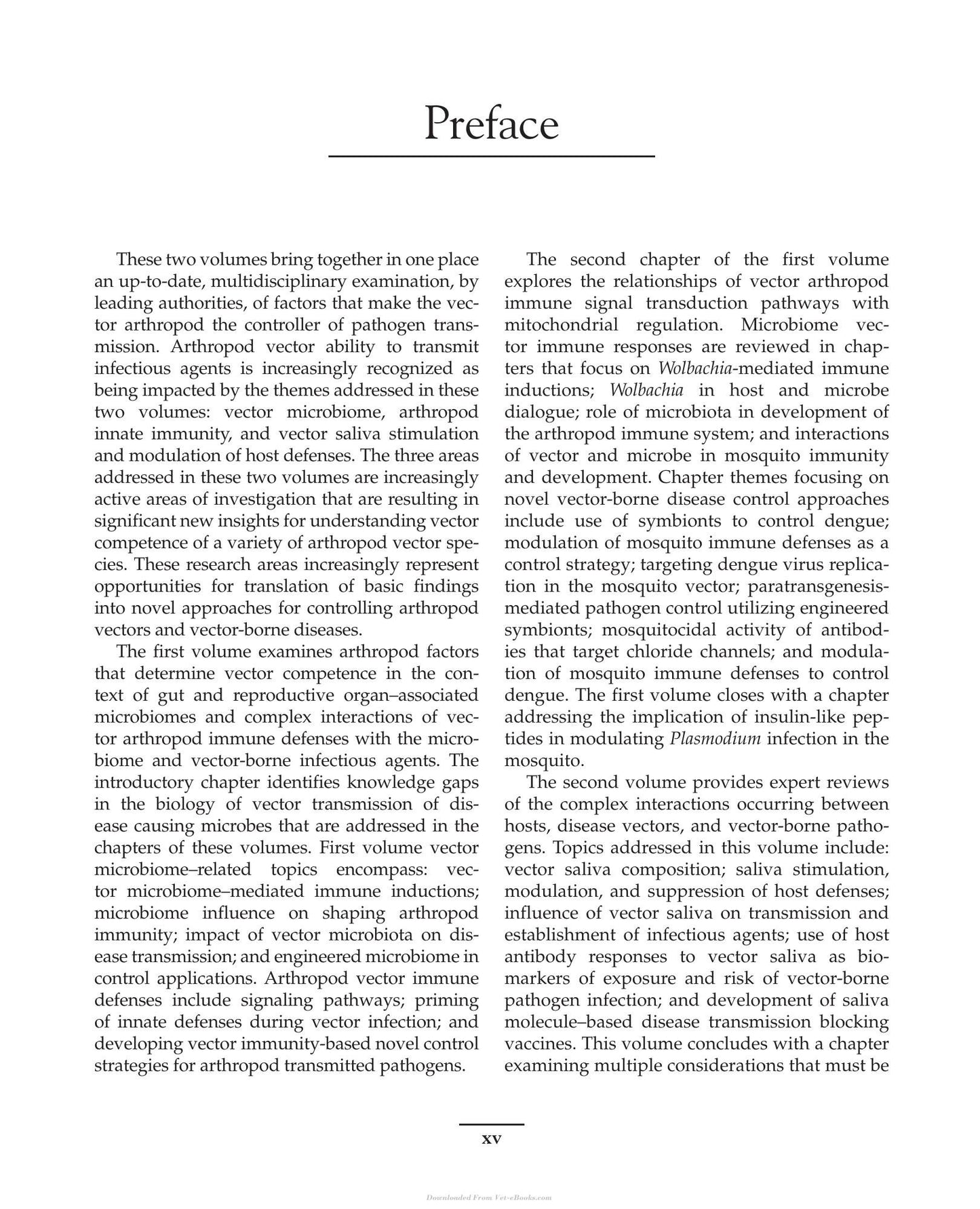 Look inside — page 7