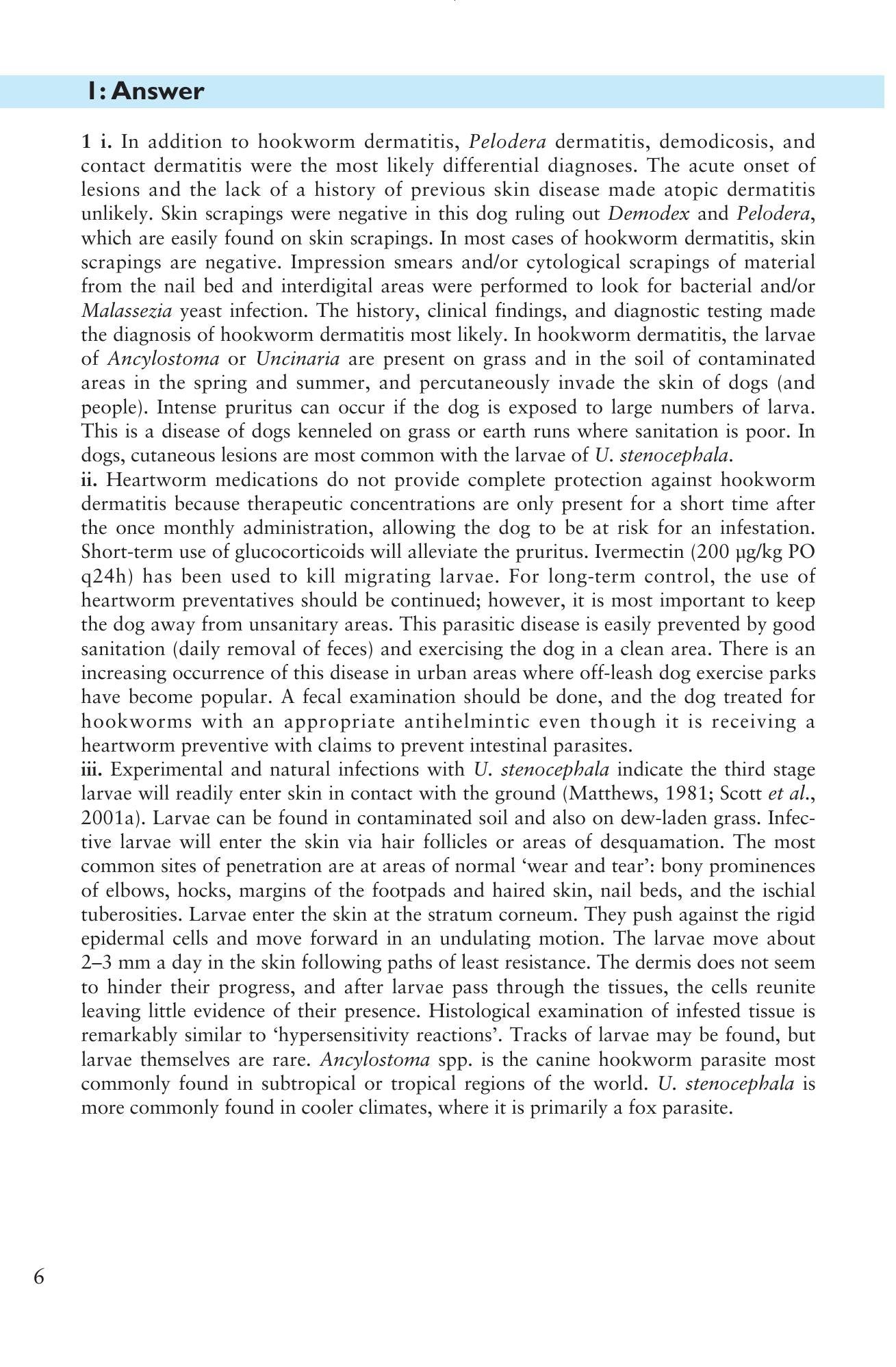 Look inside — page 7
