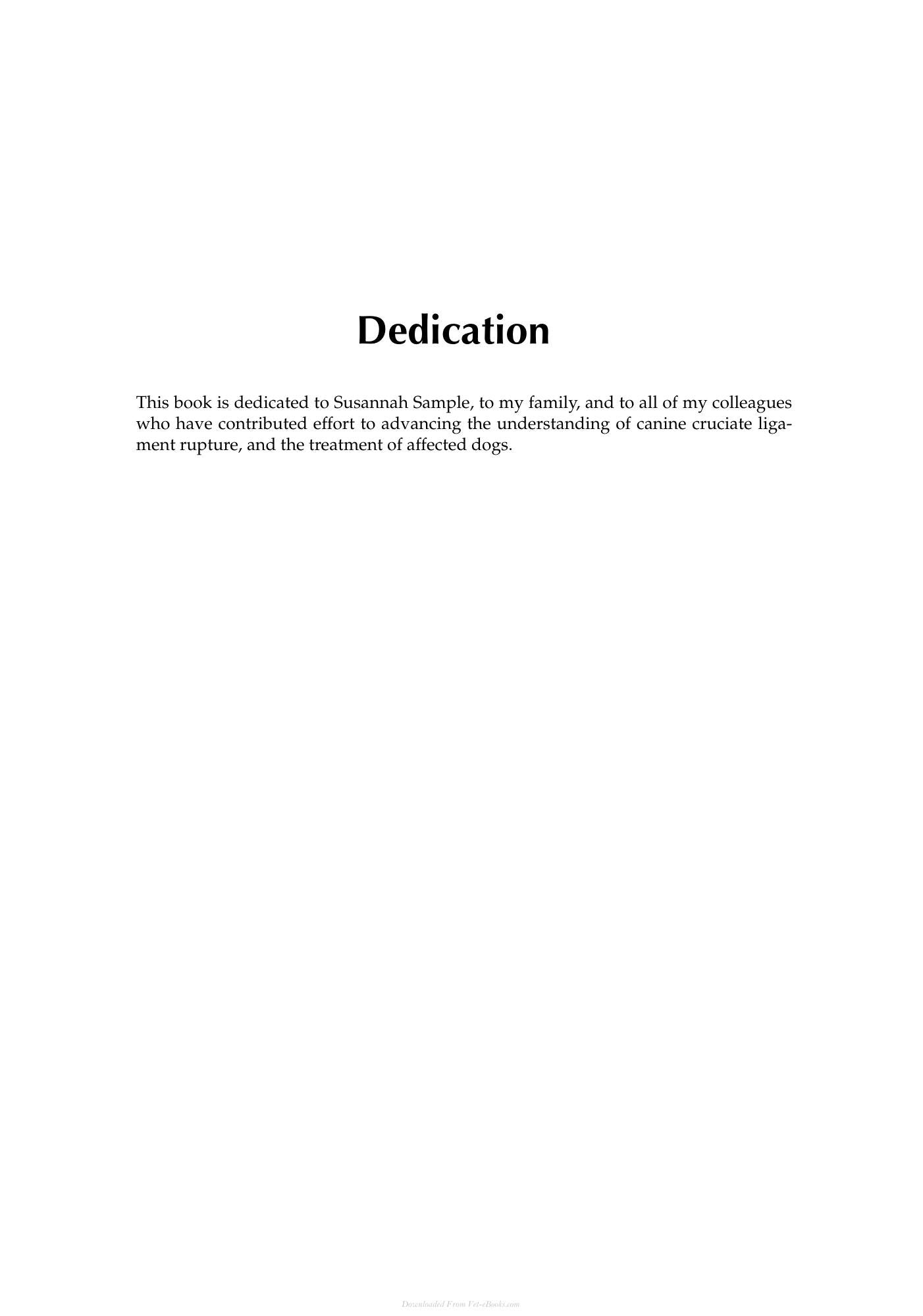 Look inside — page 7