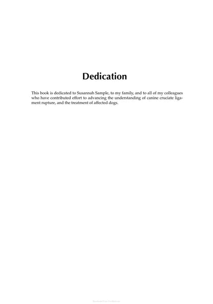 Look inside — page 7