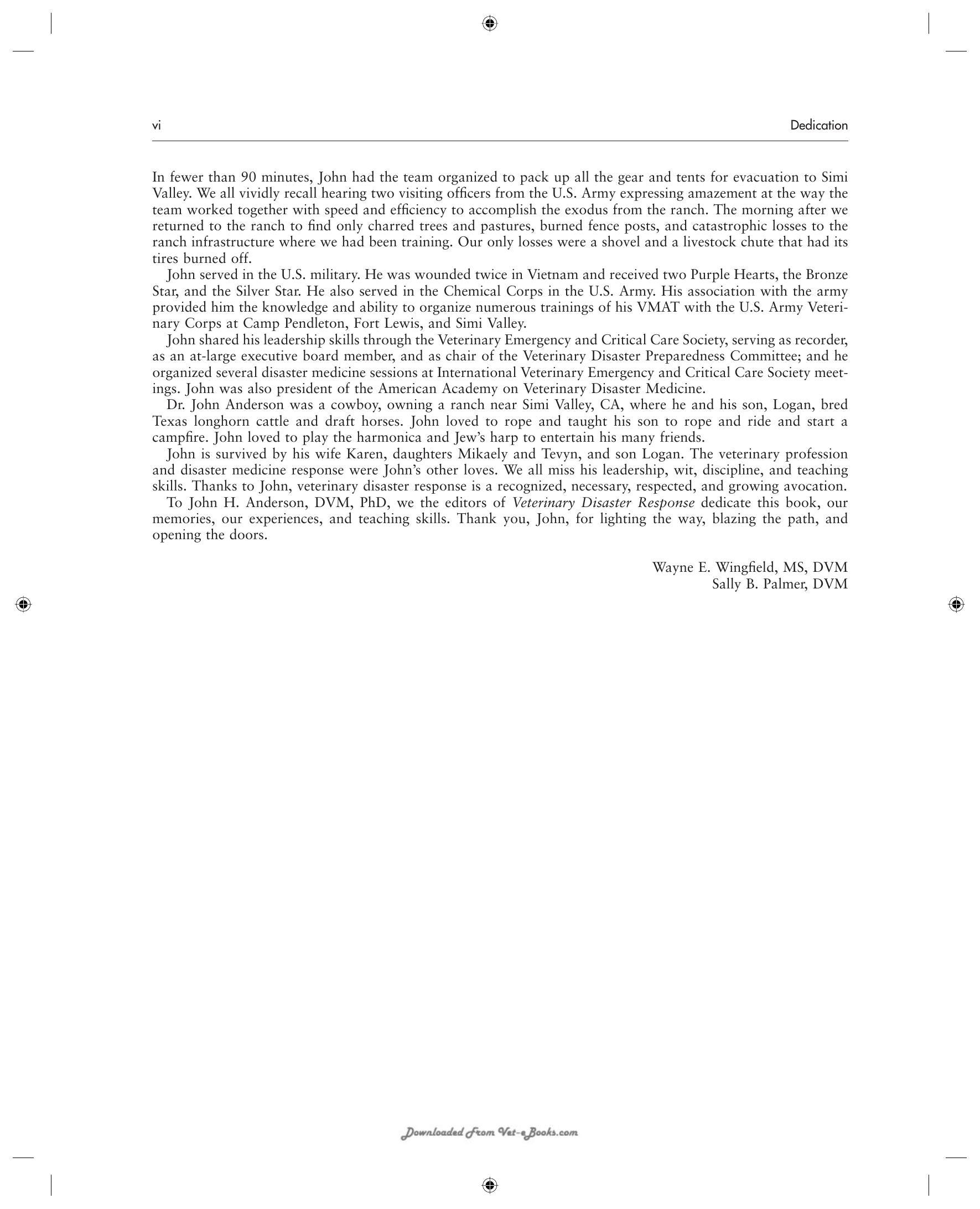 Look inside — page 7
