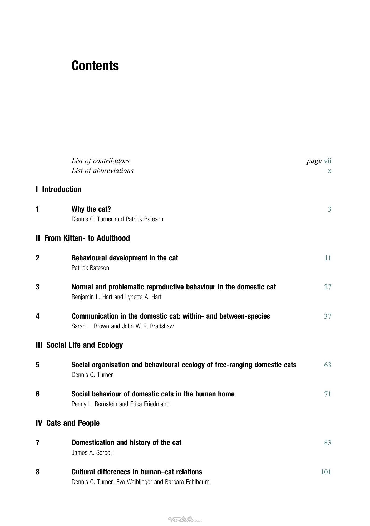Look inside — page 7
