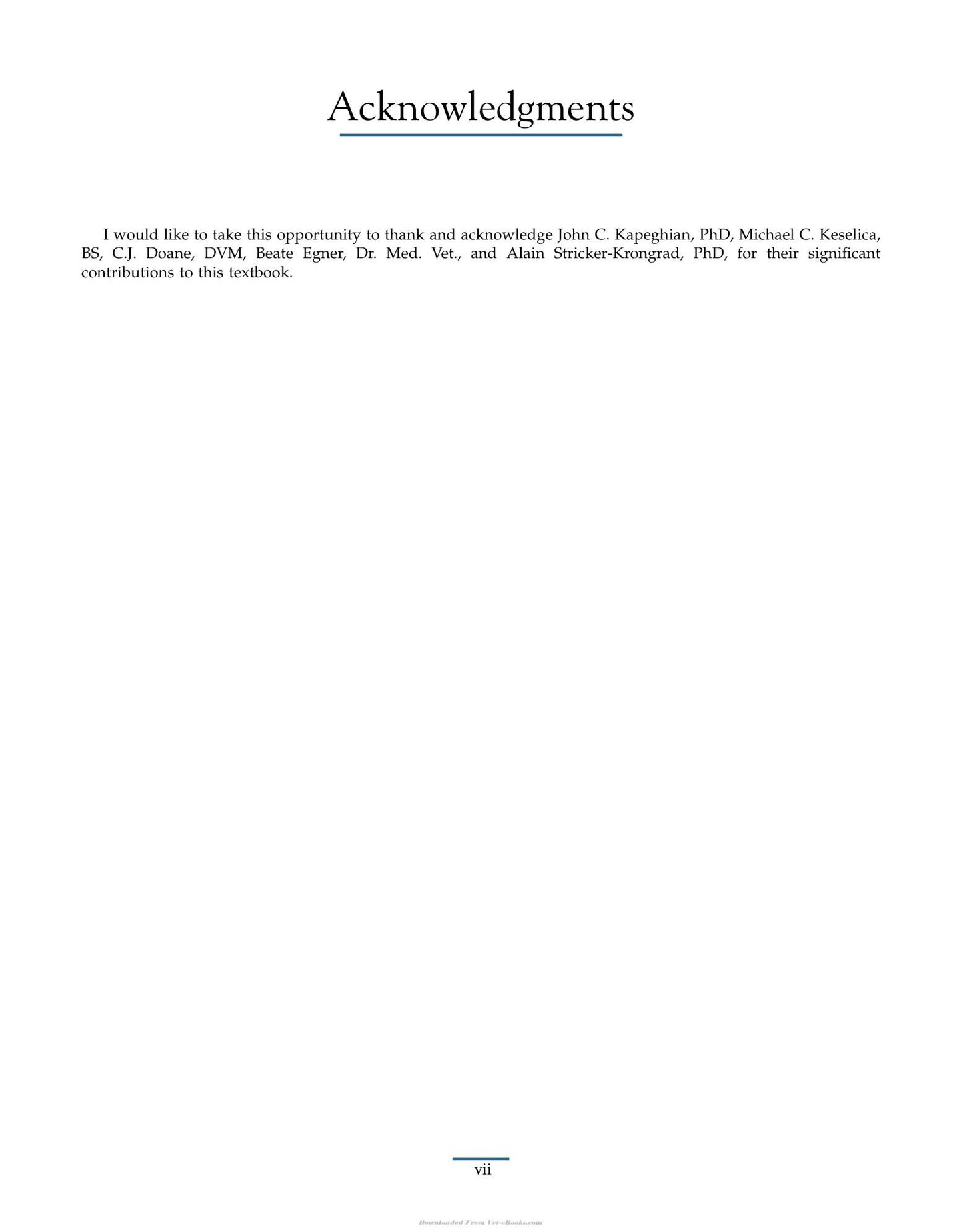 Look inside — page 7