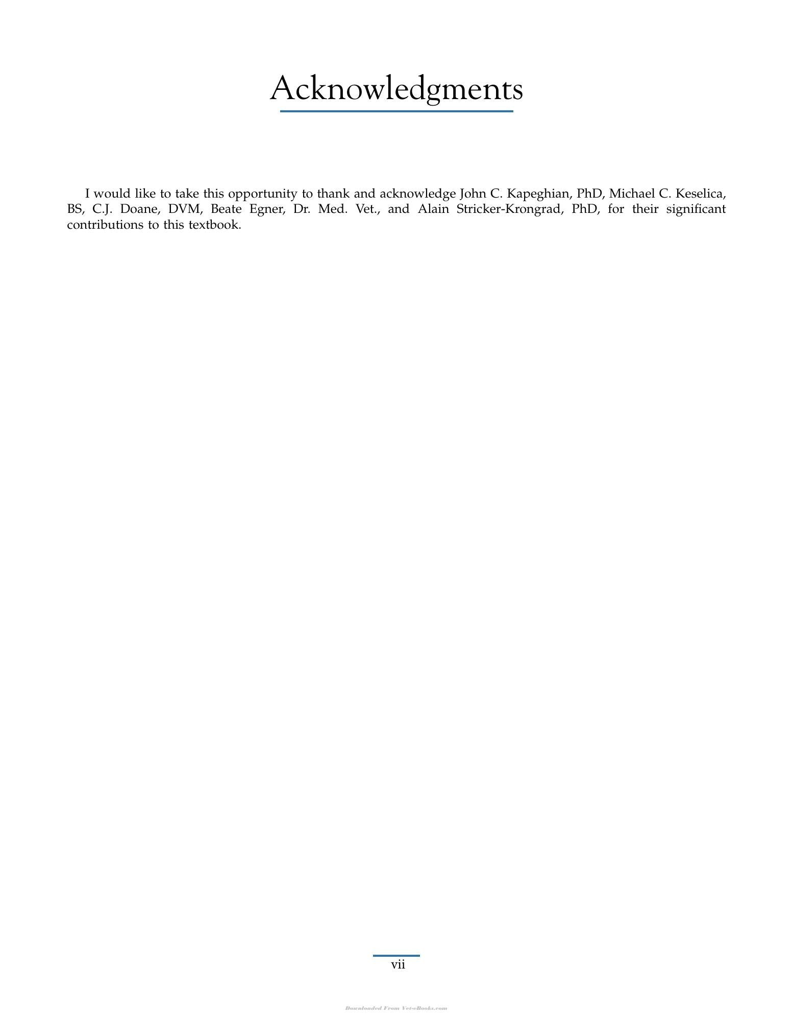 Look inside — page 7