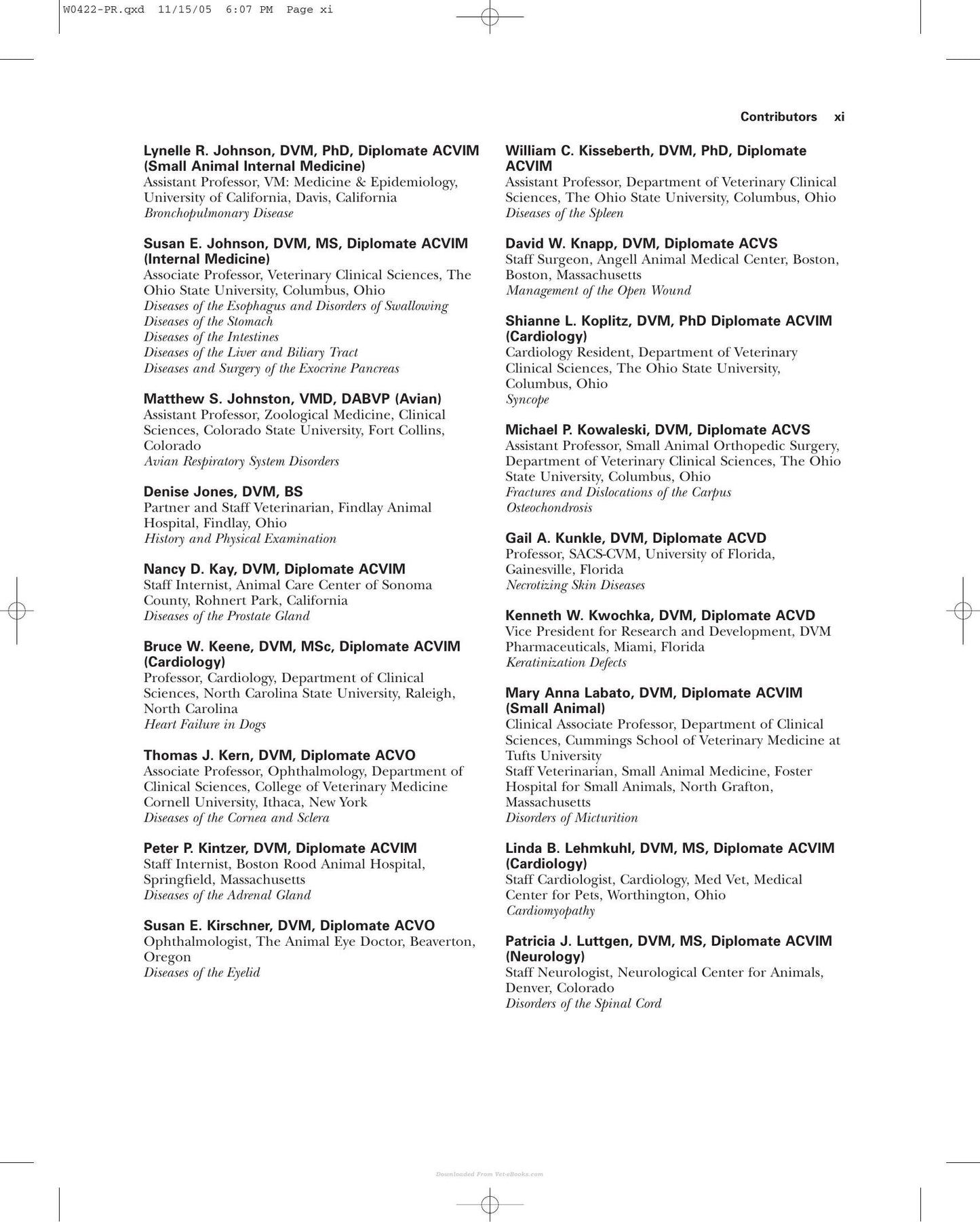 Look inside — page 7