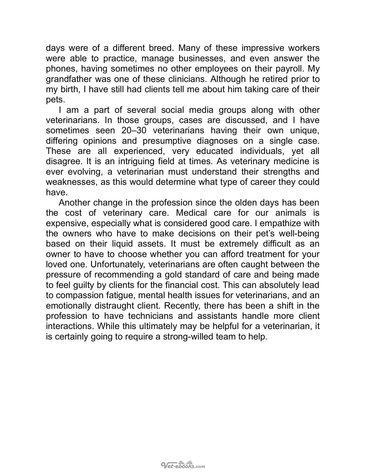 Look inside — page 7
