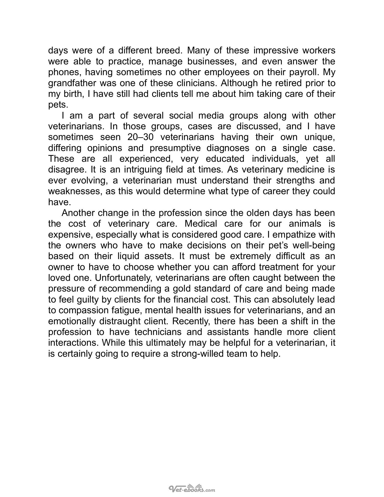 Look inside — page 7