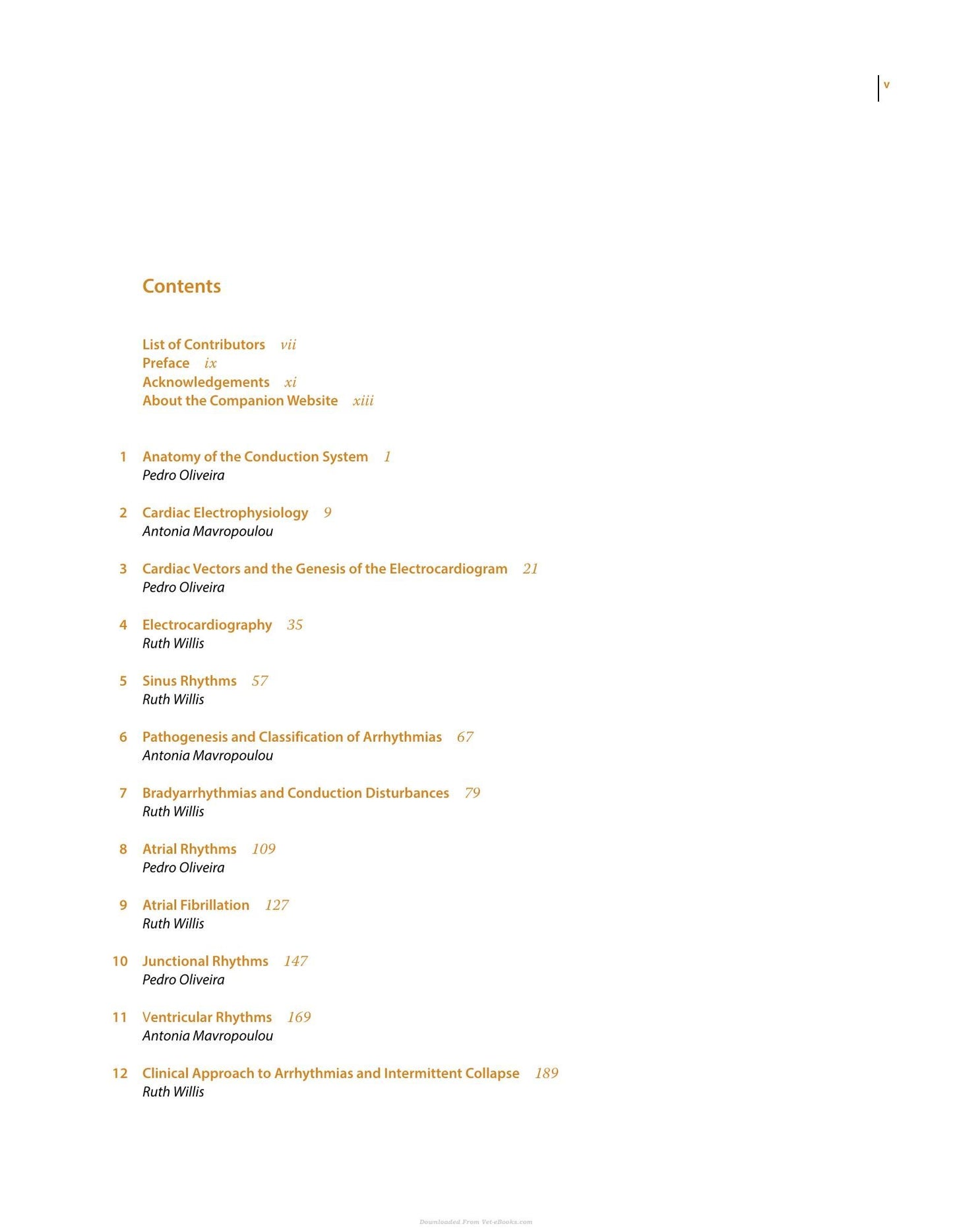 Look inside — page 7
