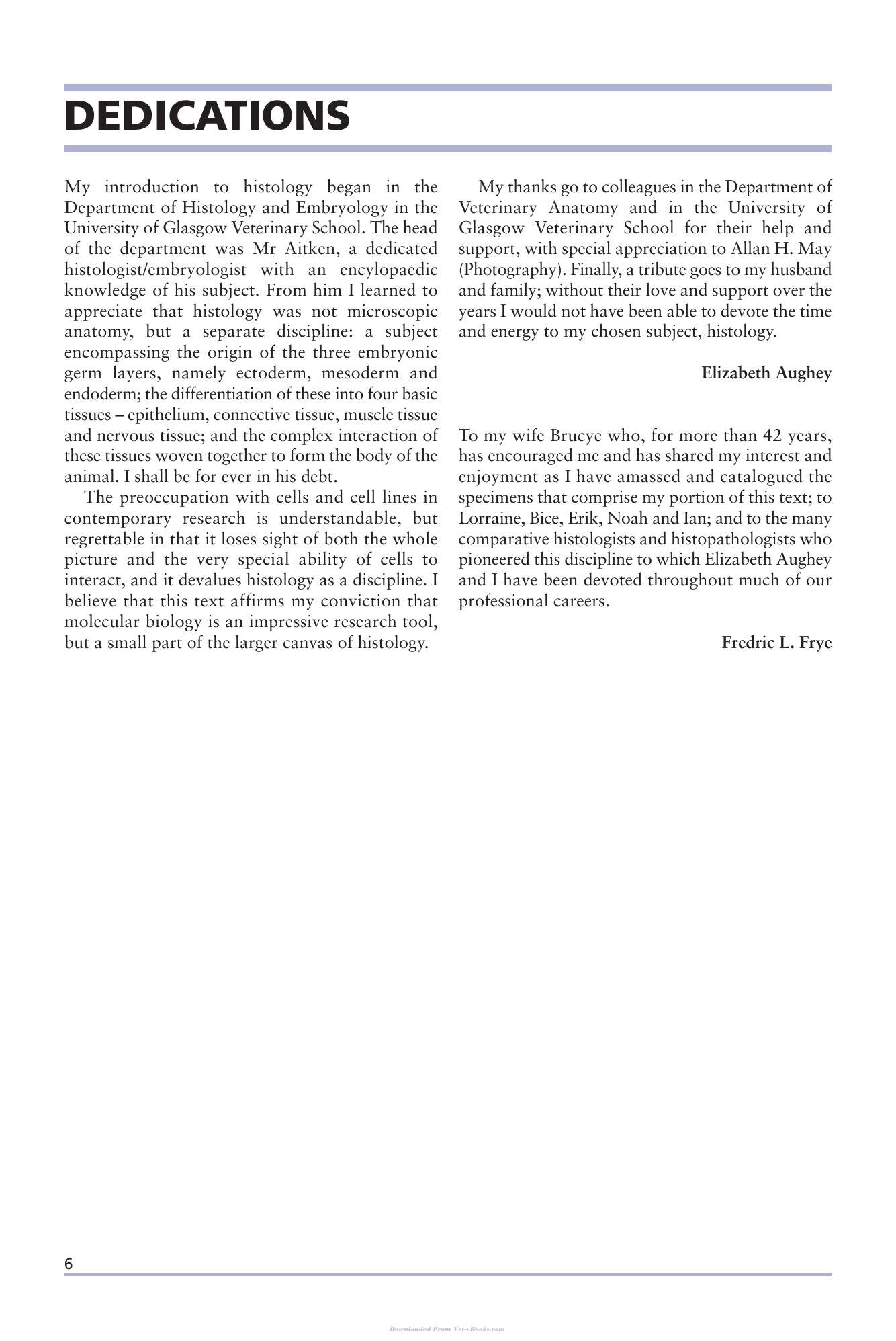 Look inside — page 7
