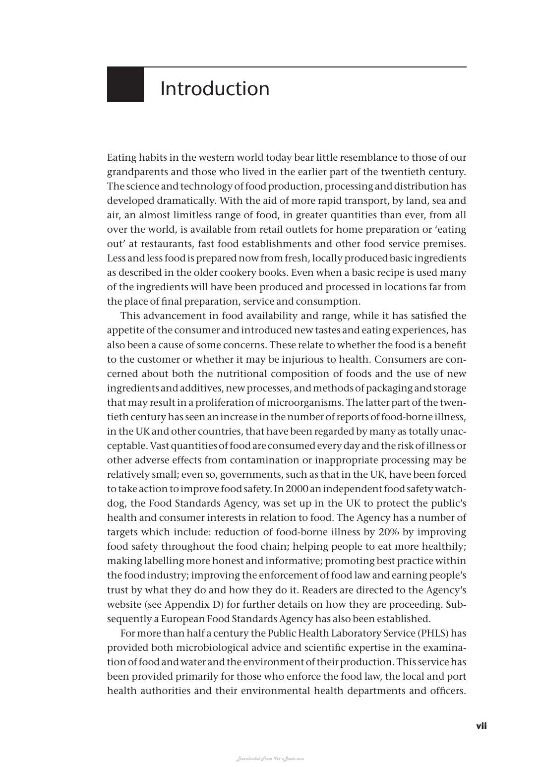 Look inside — page 7