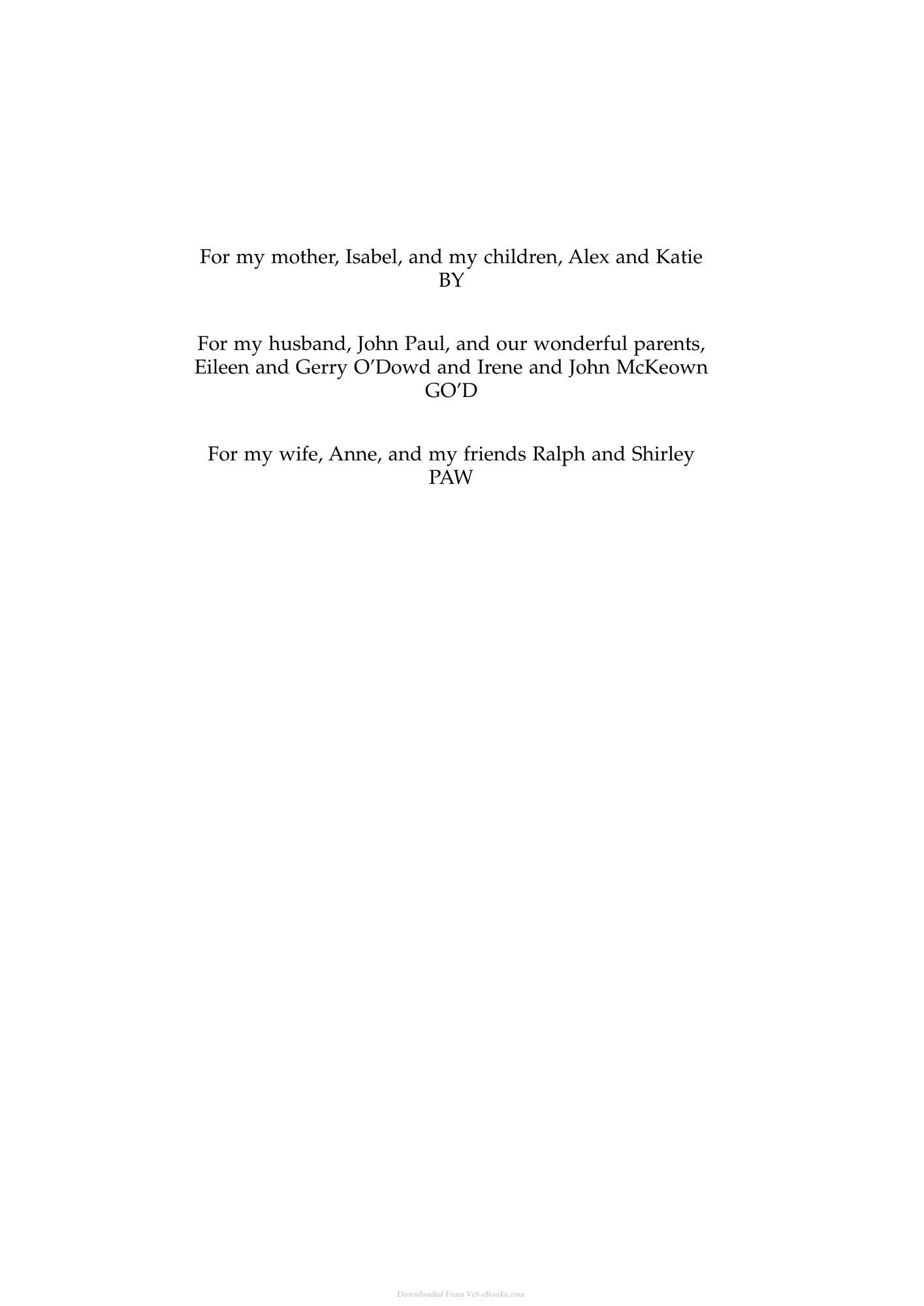 Look inside — page 7