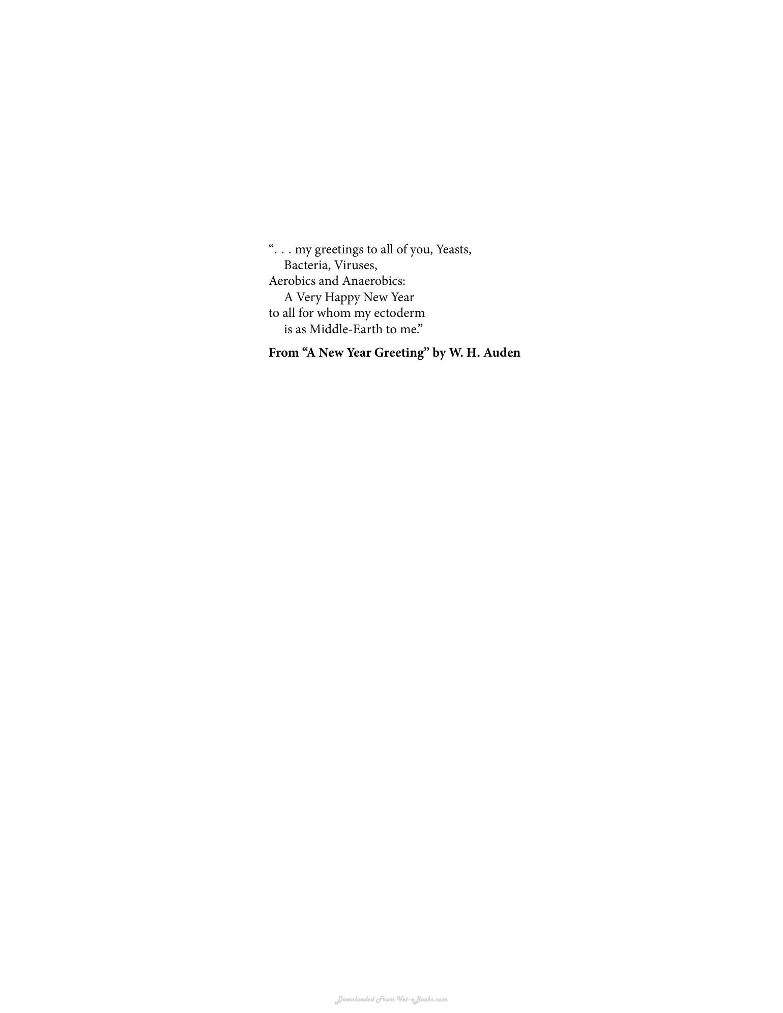Look inside — page 7