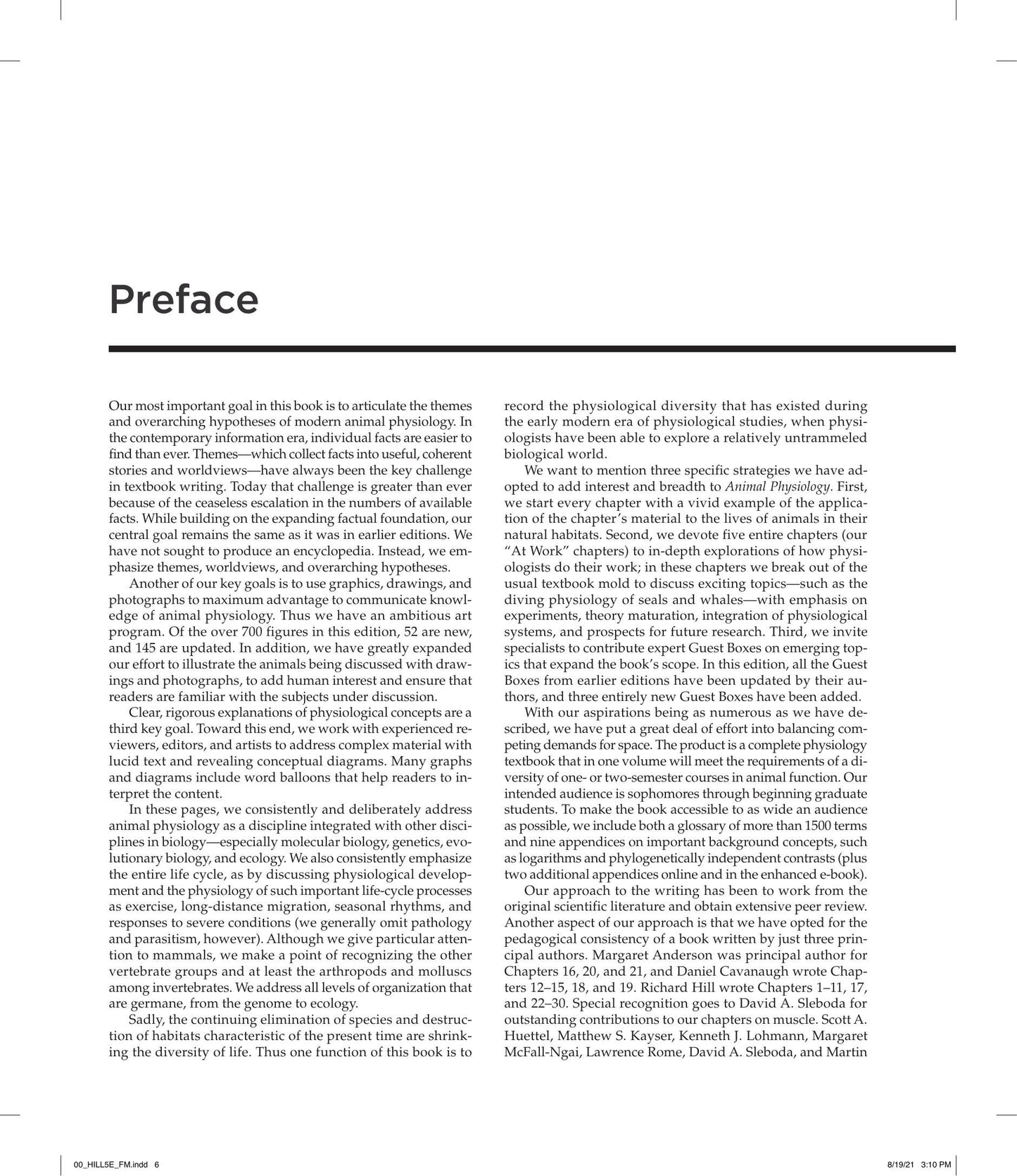 Look inside — page 7