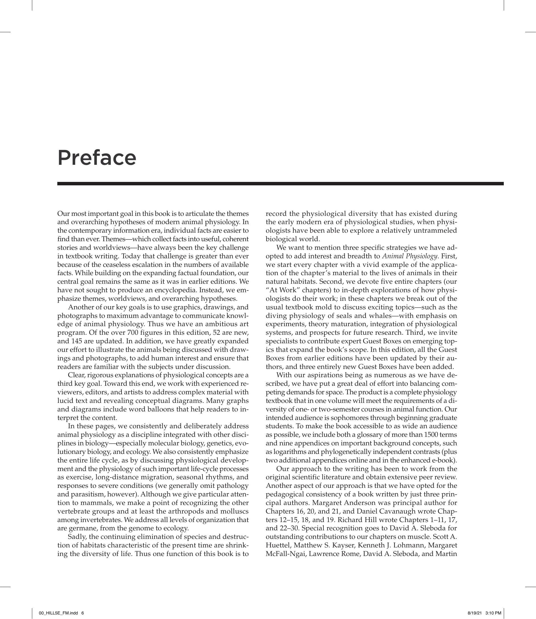 Look inside — page 7