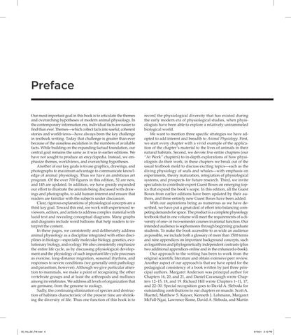 Look inside — page 7