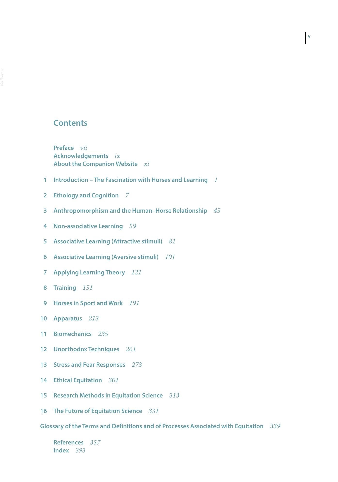 Look inside — page 7