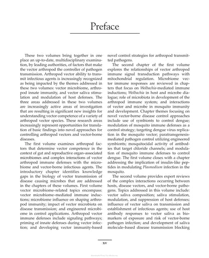 Look inside — page 7