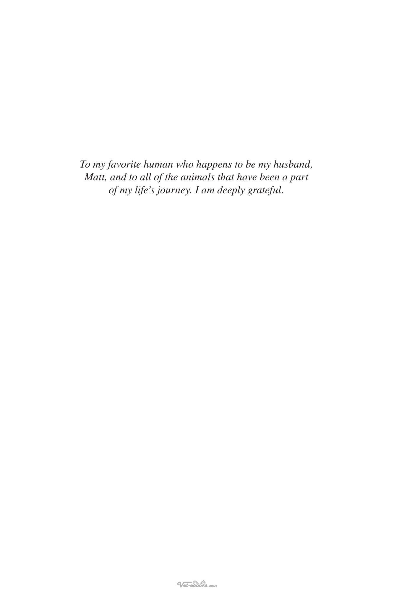 Look inside — page 7