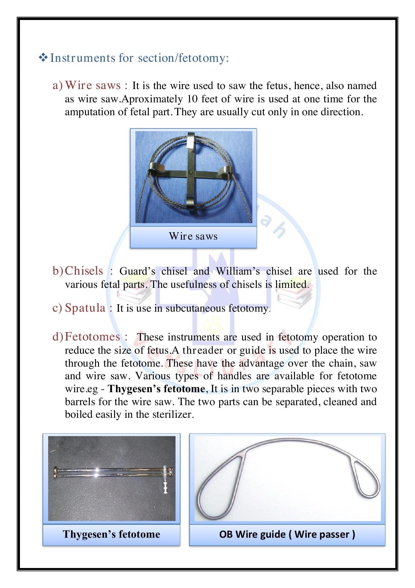 Look inside — page 7