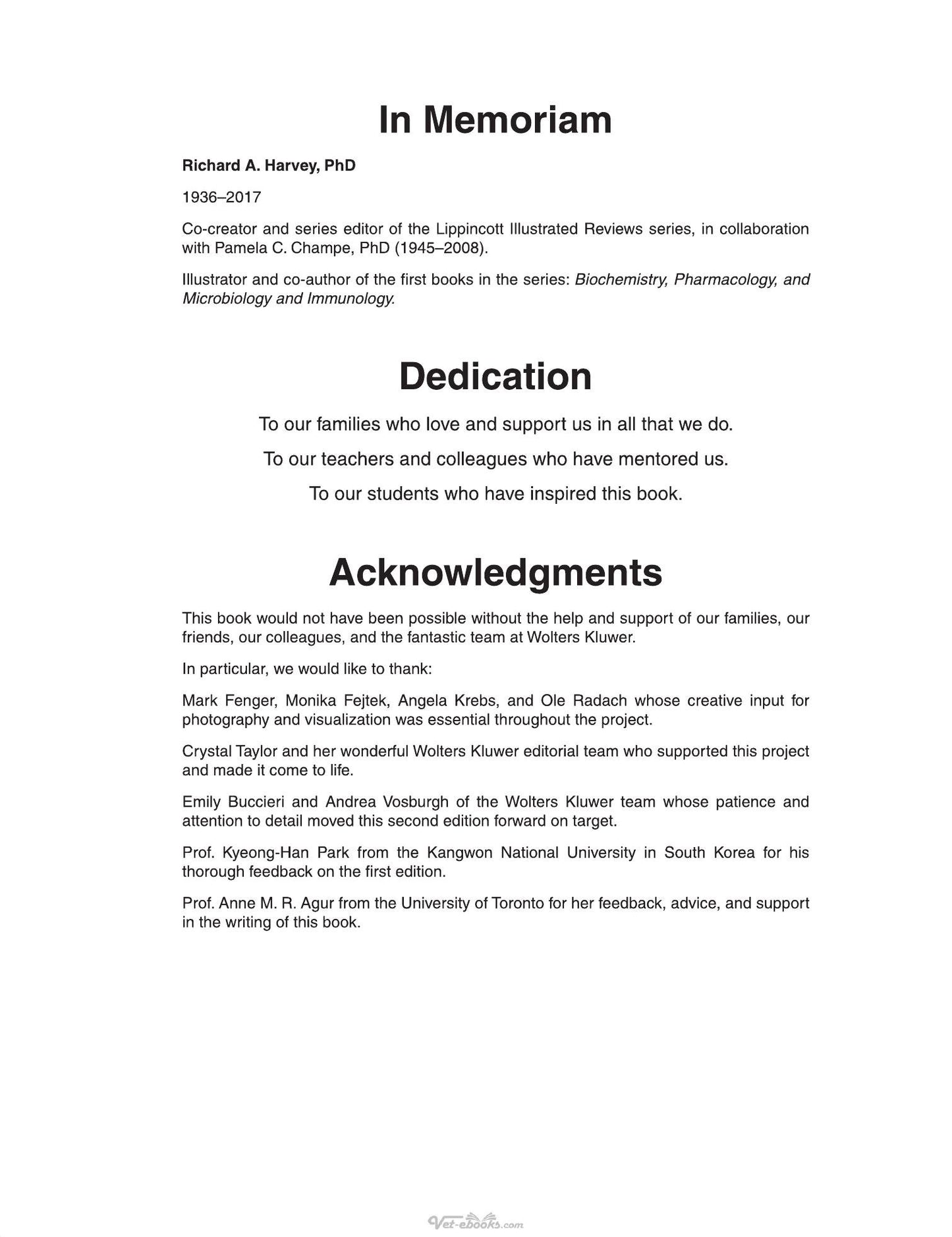 Look inside — page 7