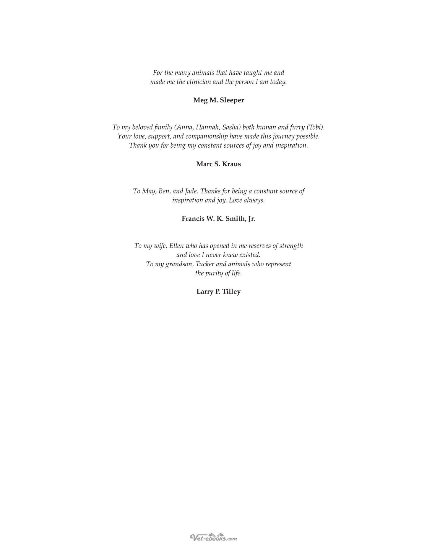 Look inside — page 7