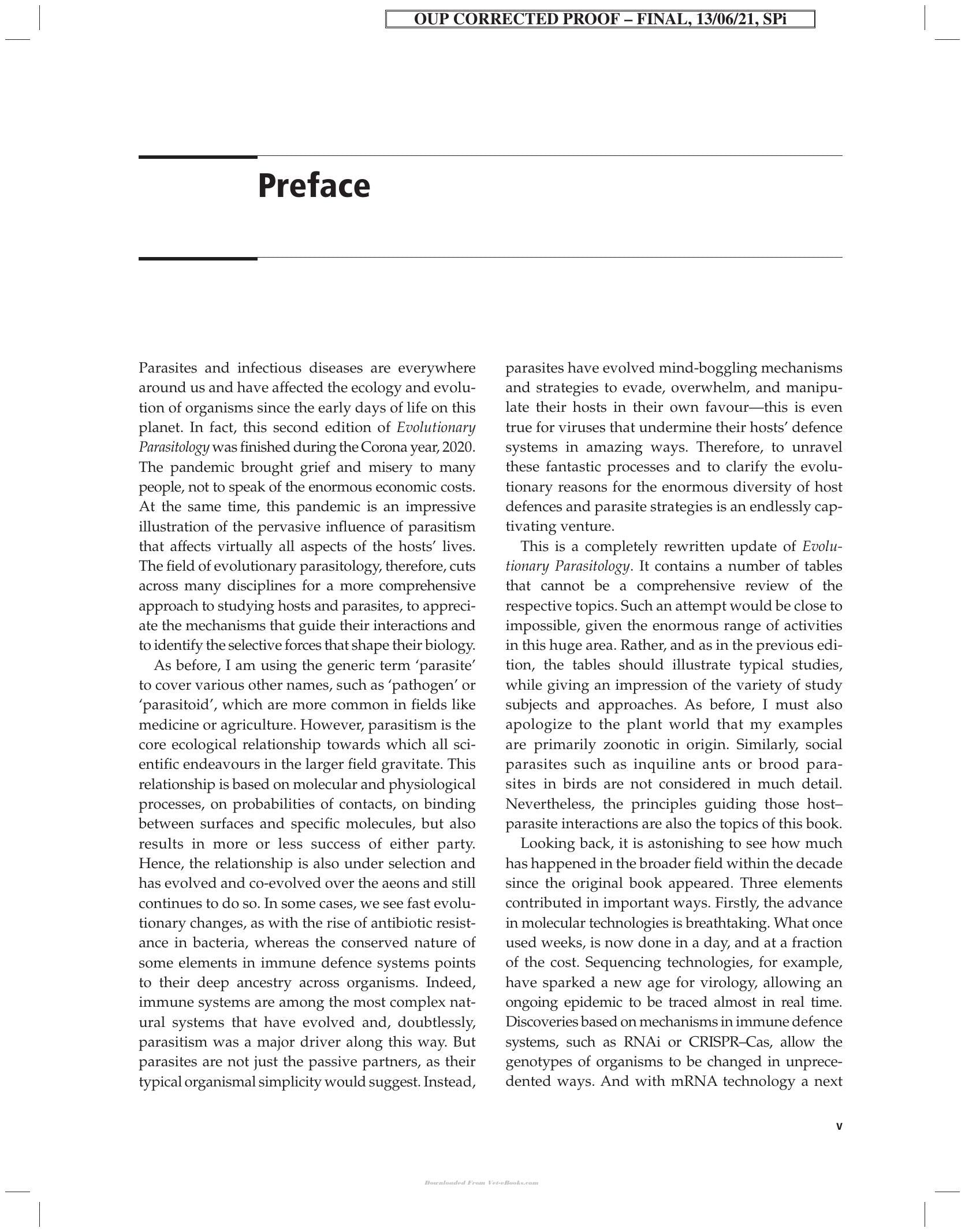 Look inside — page 7