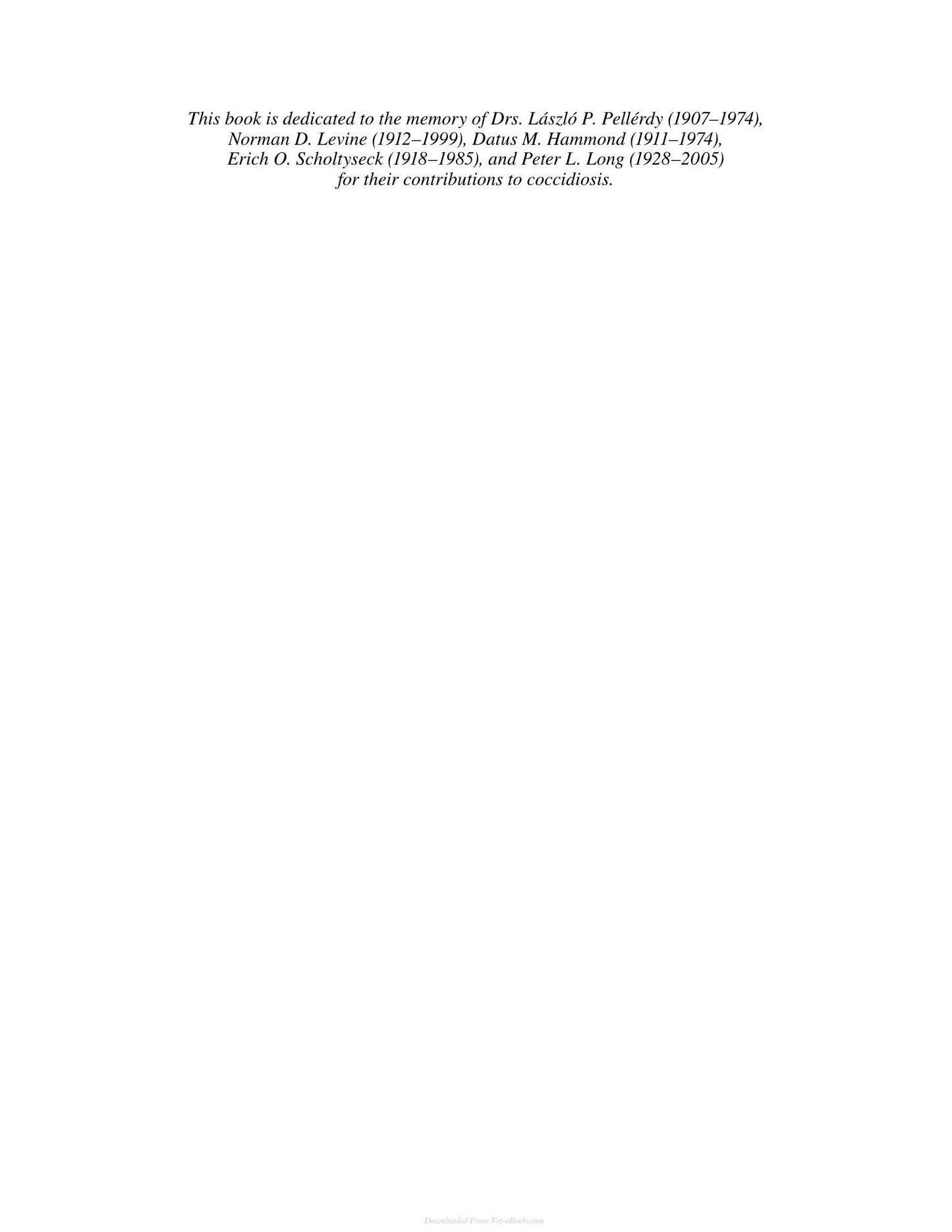 Look inside — page 7