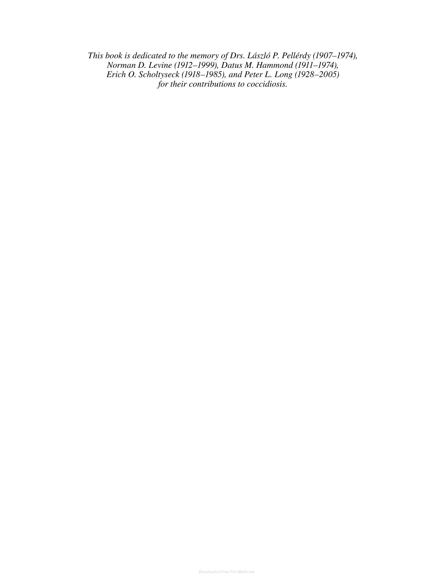 Look inside — page 7