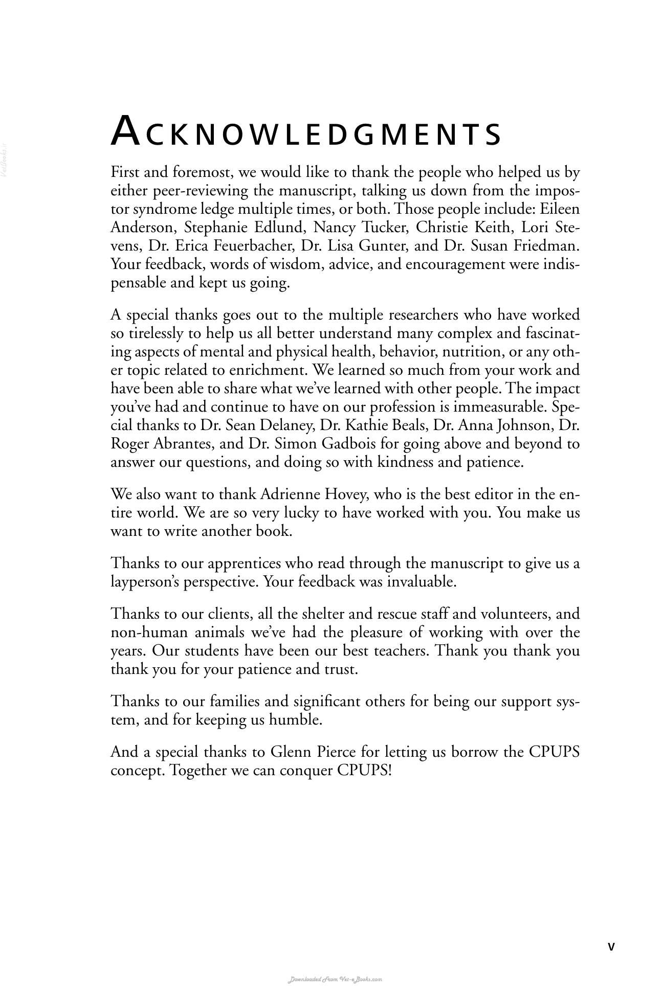 Look inside — page 7