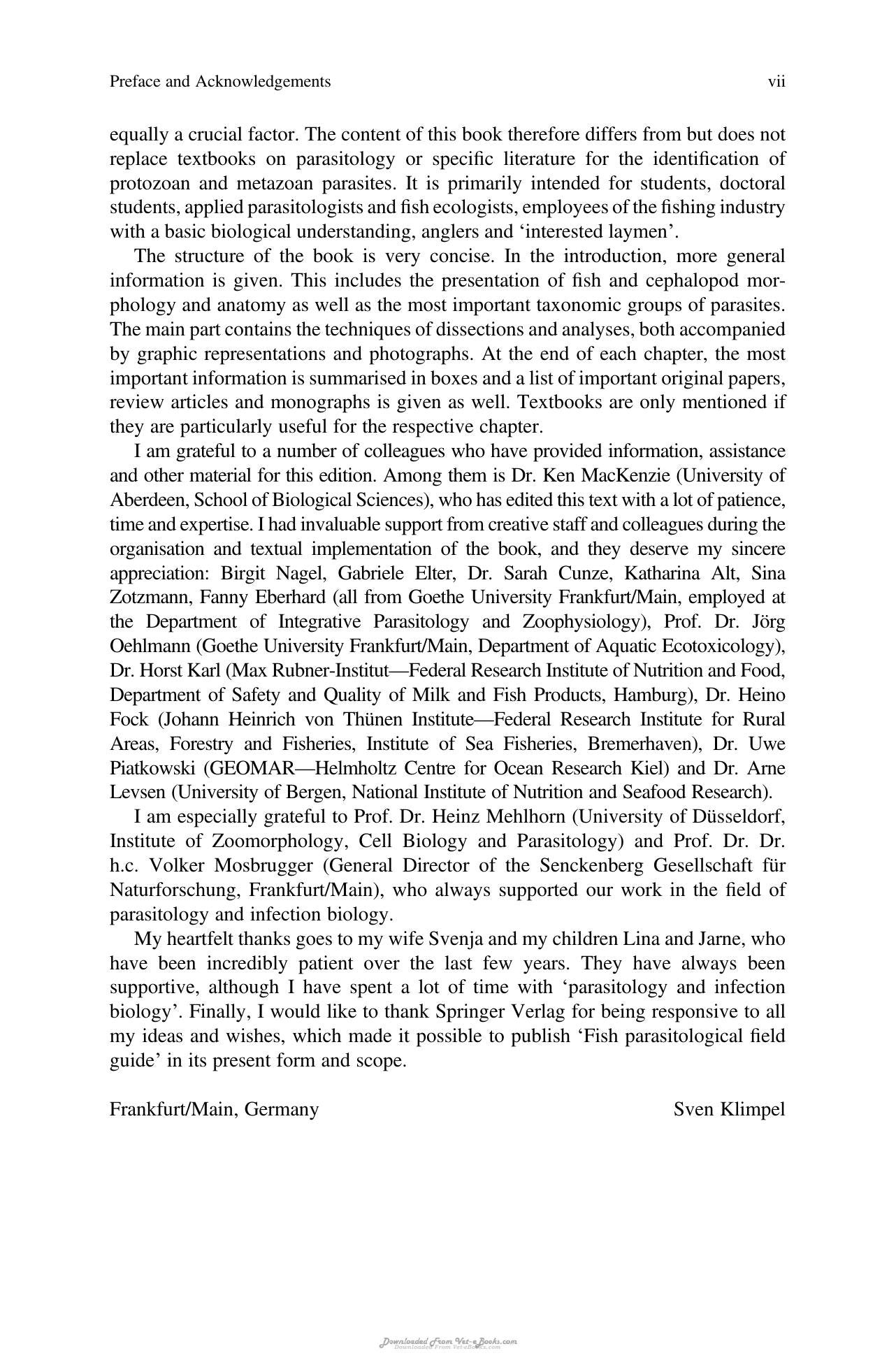 Look inside — page 7