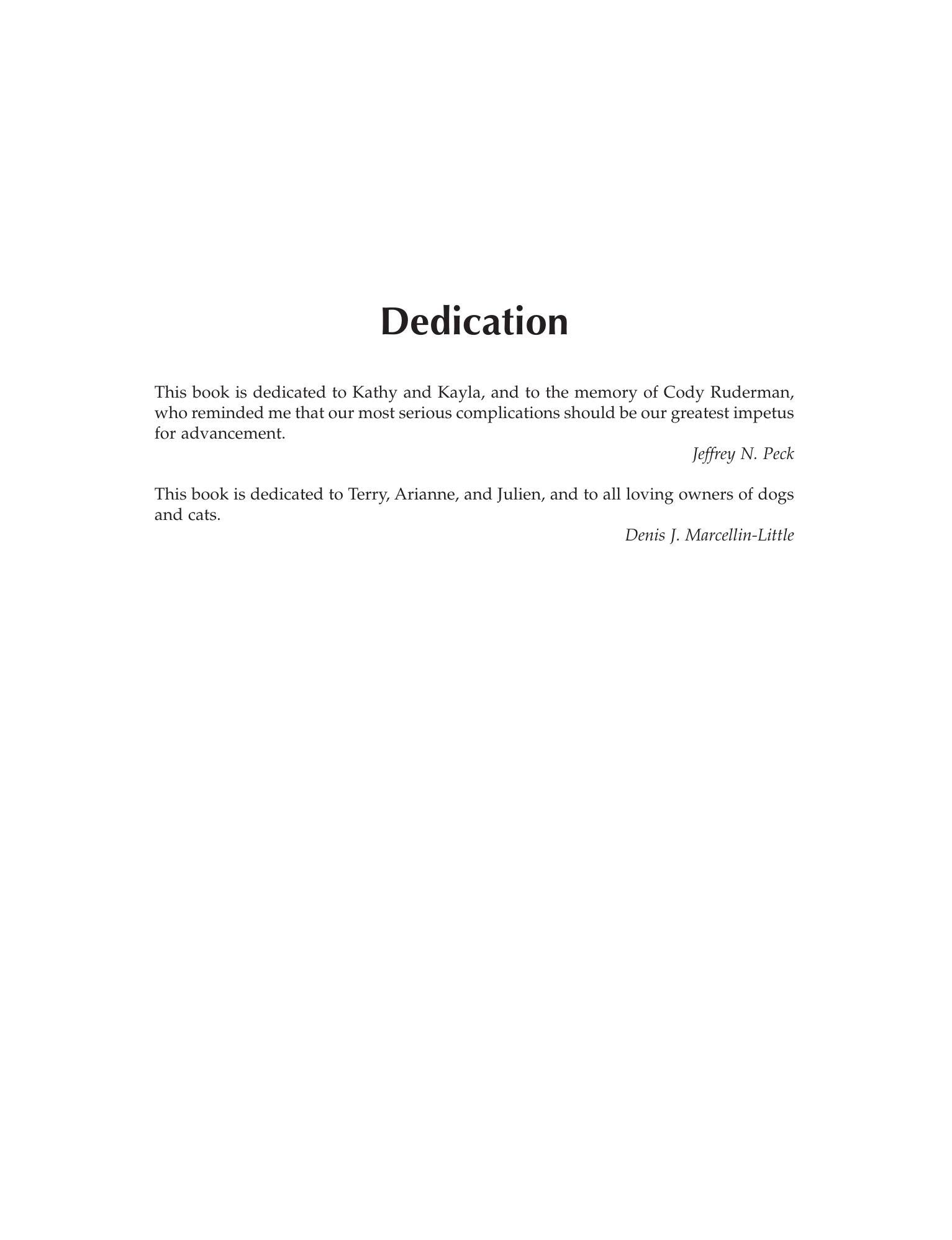 Look inside — page 7