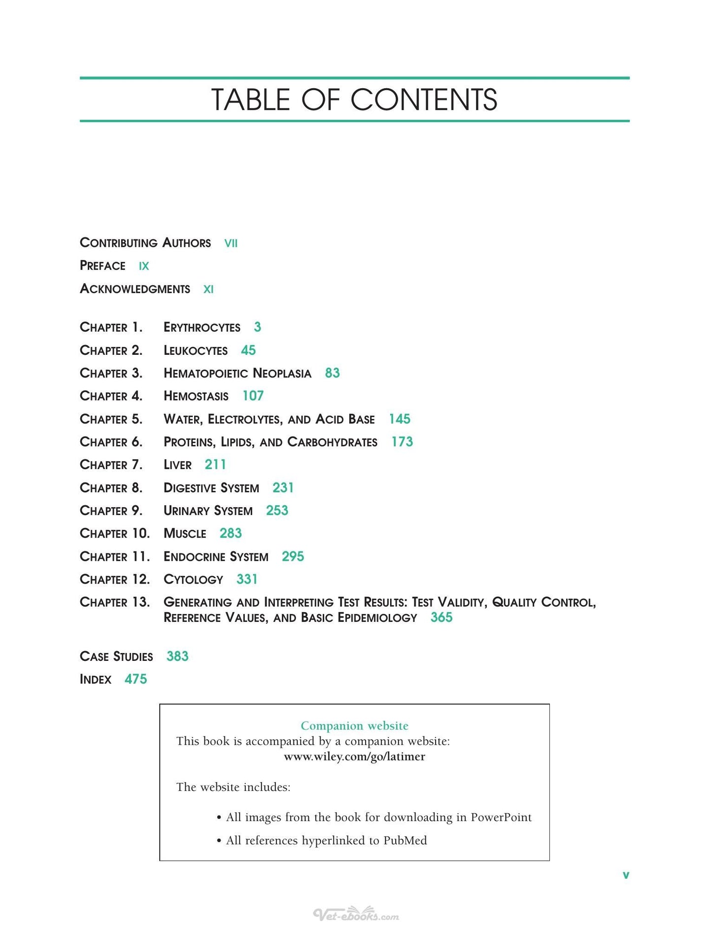 Look inside — page 7
