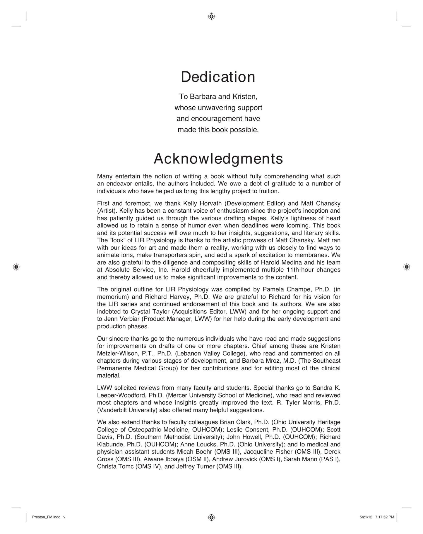 Look inside — page 7