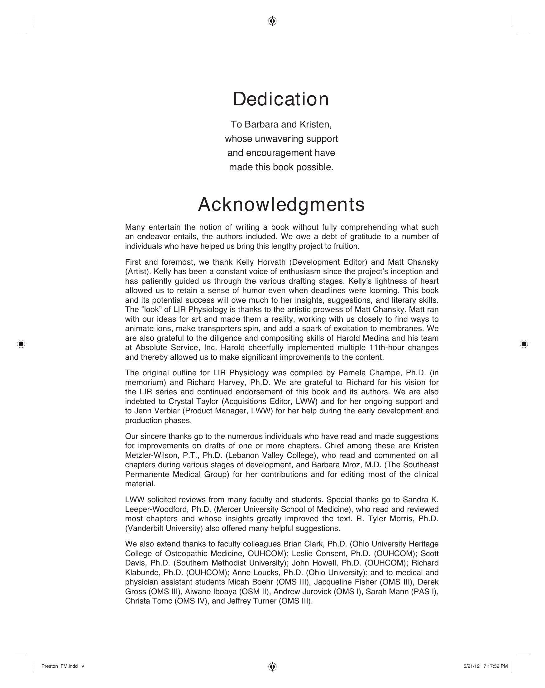 Look inside — page 7