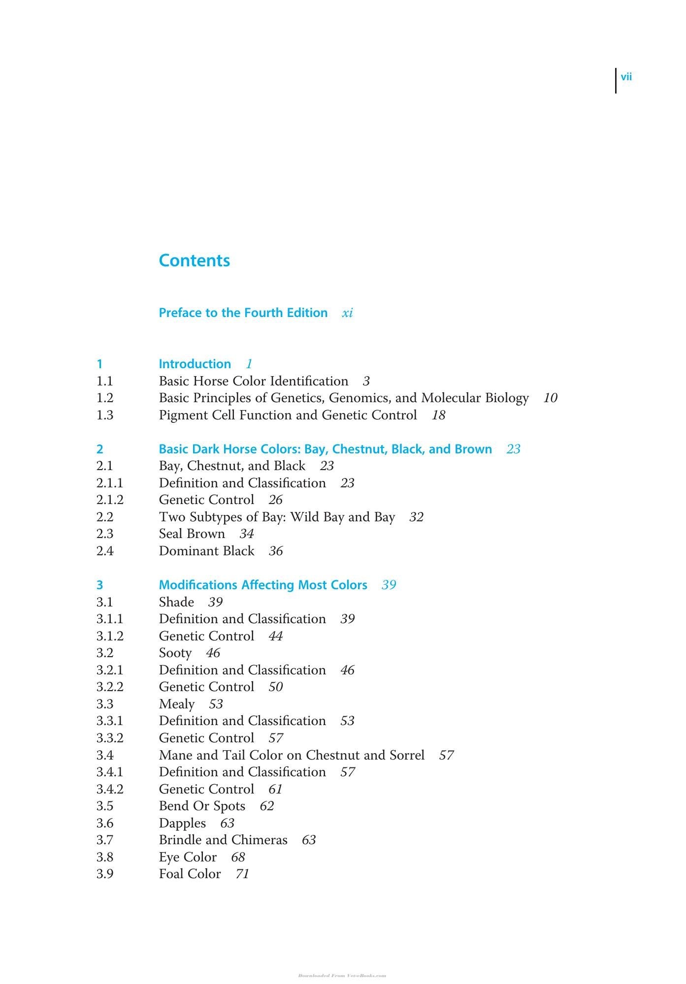 Look inside — page 7