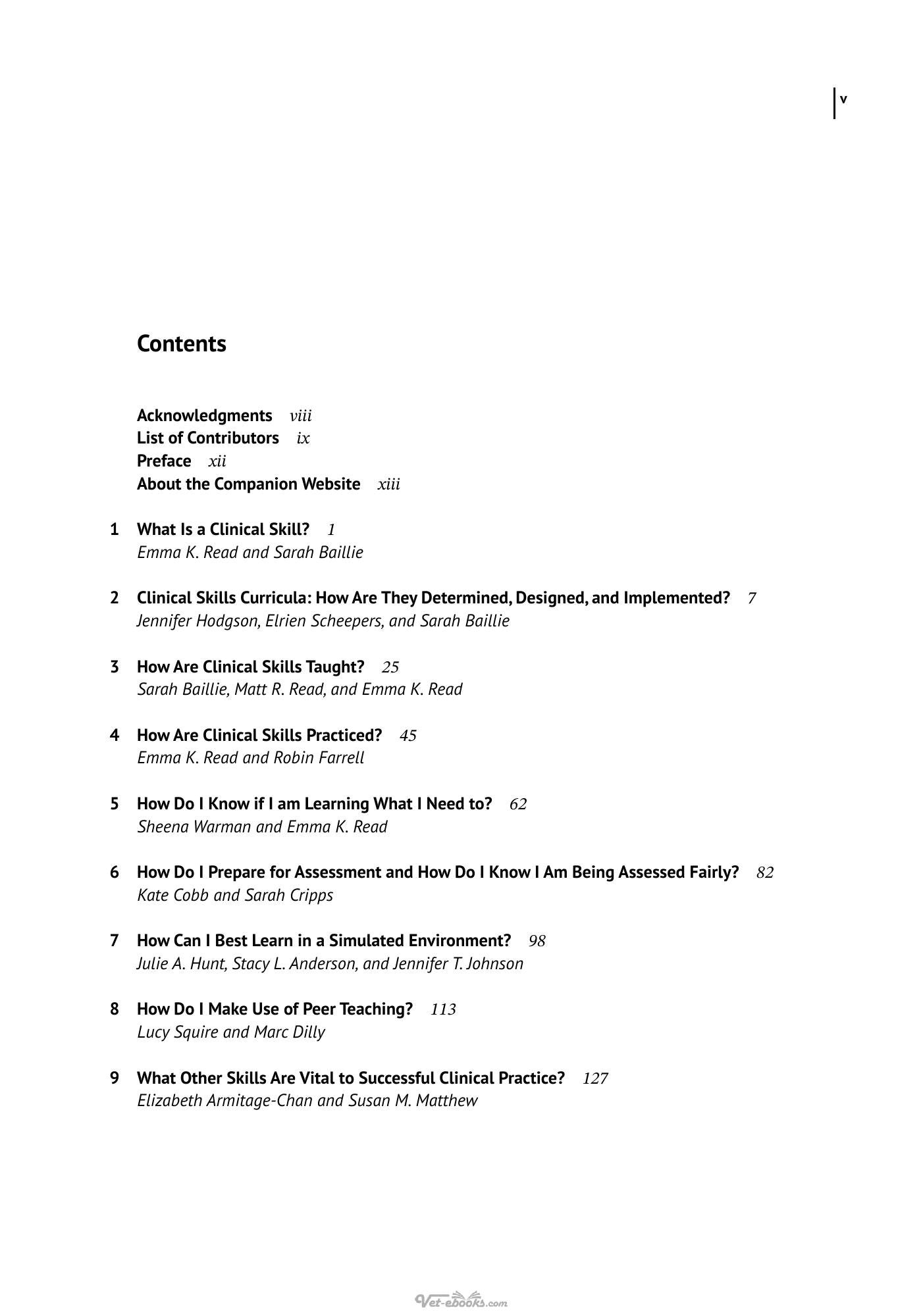 Look inside — page 7