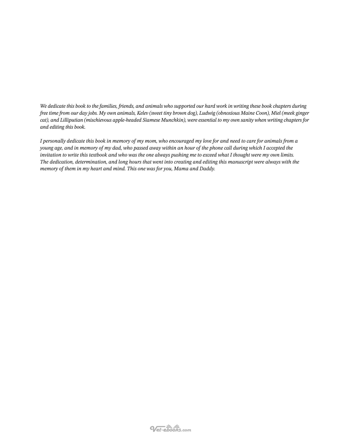 Look inside — page 7