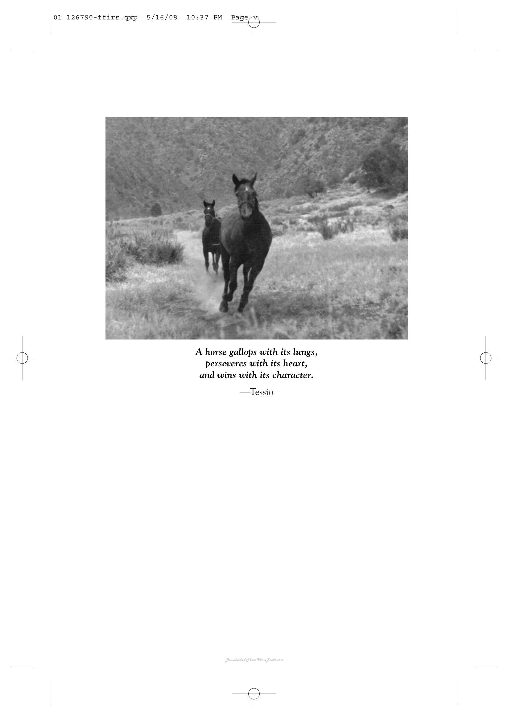 Look inside — page 7