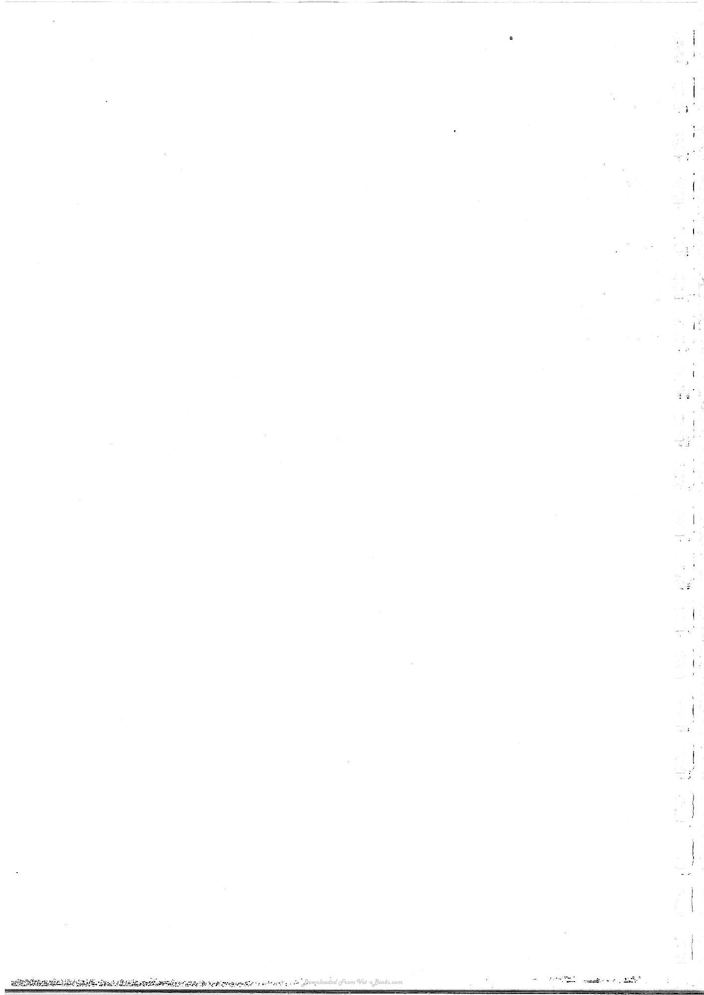 Look inside — page 7