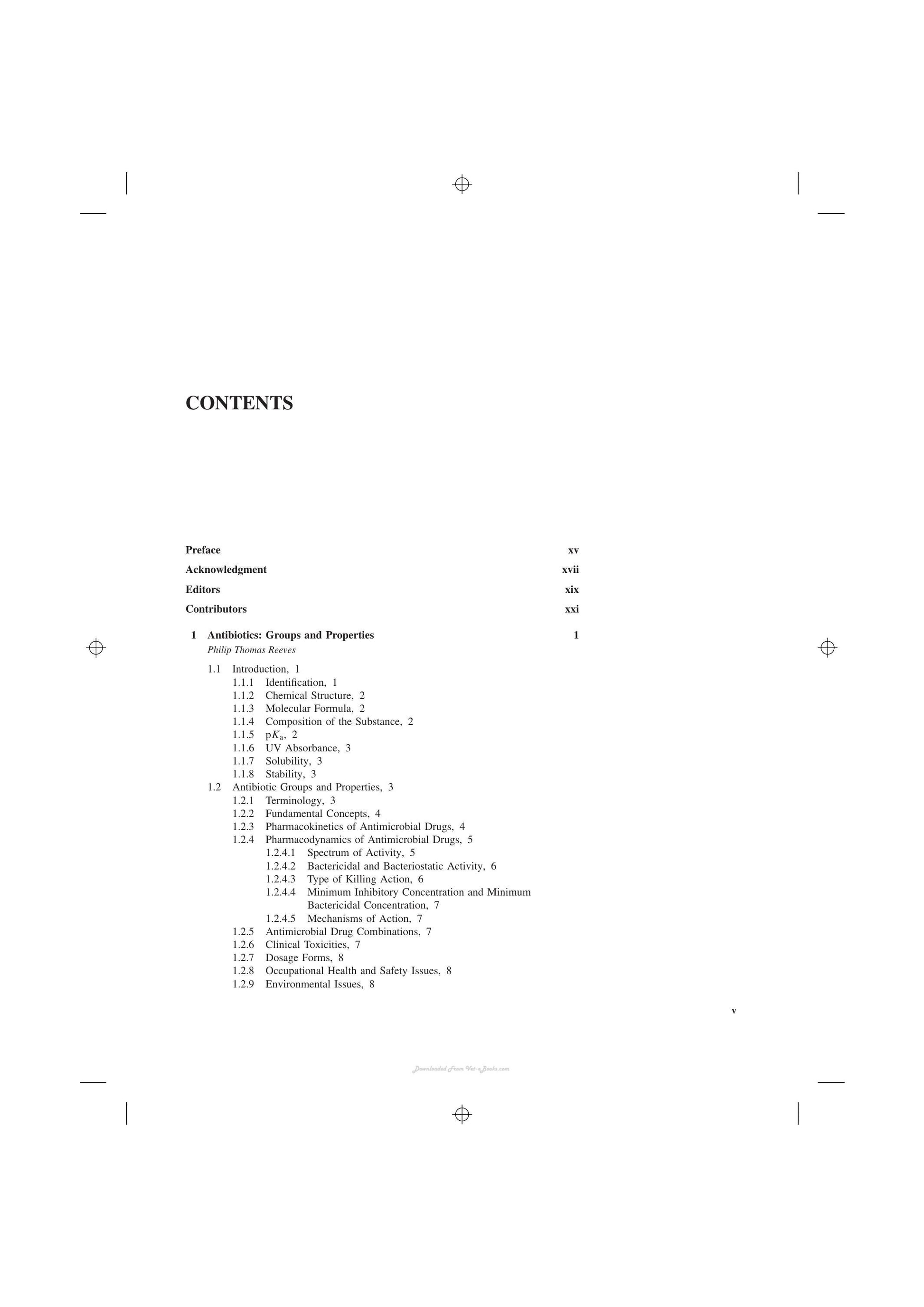 Look inside — page 7