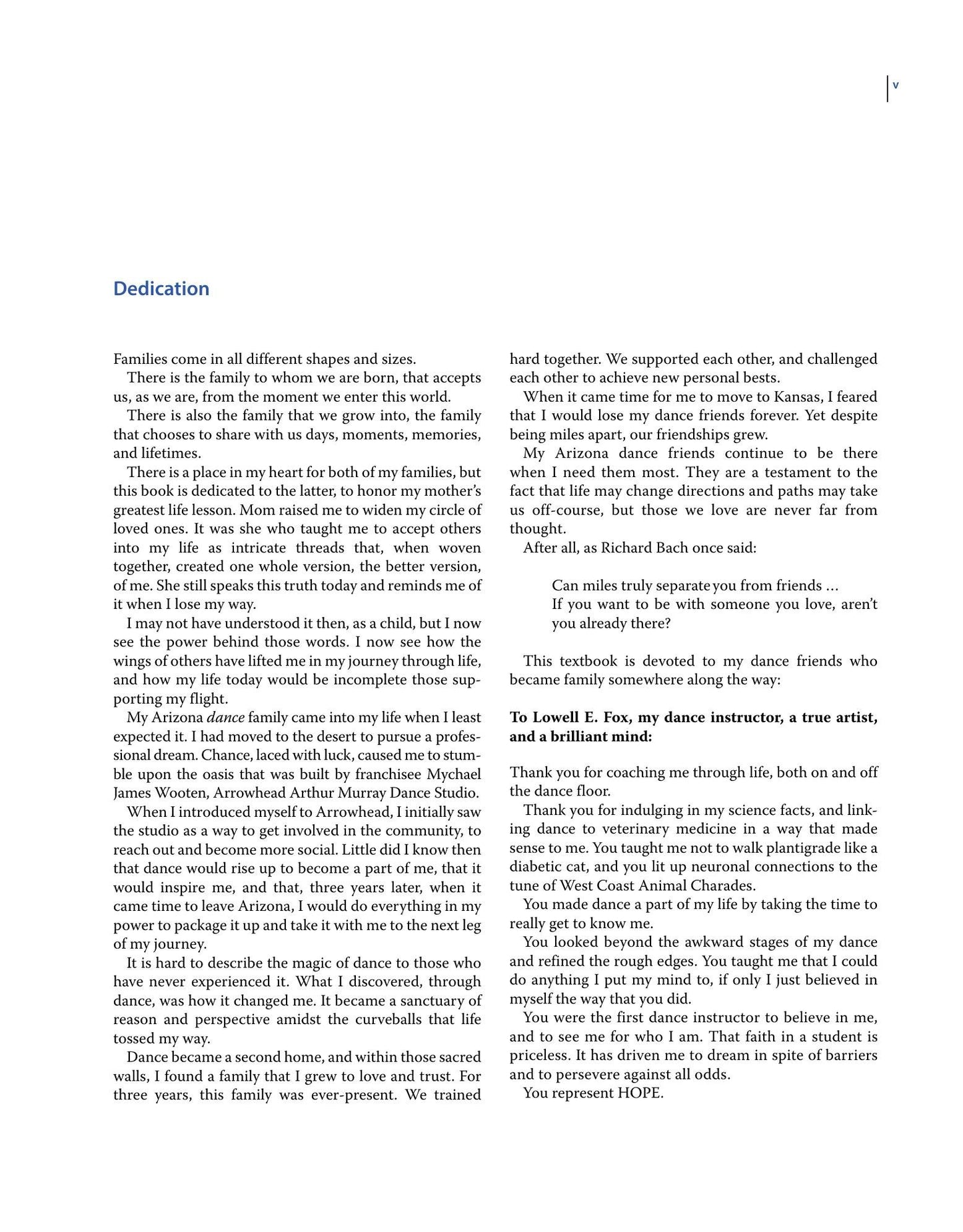 Look inside — page 7
