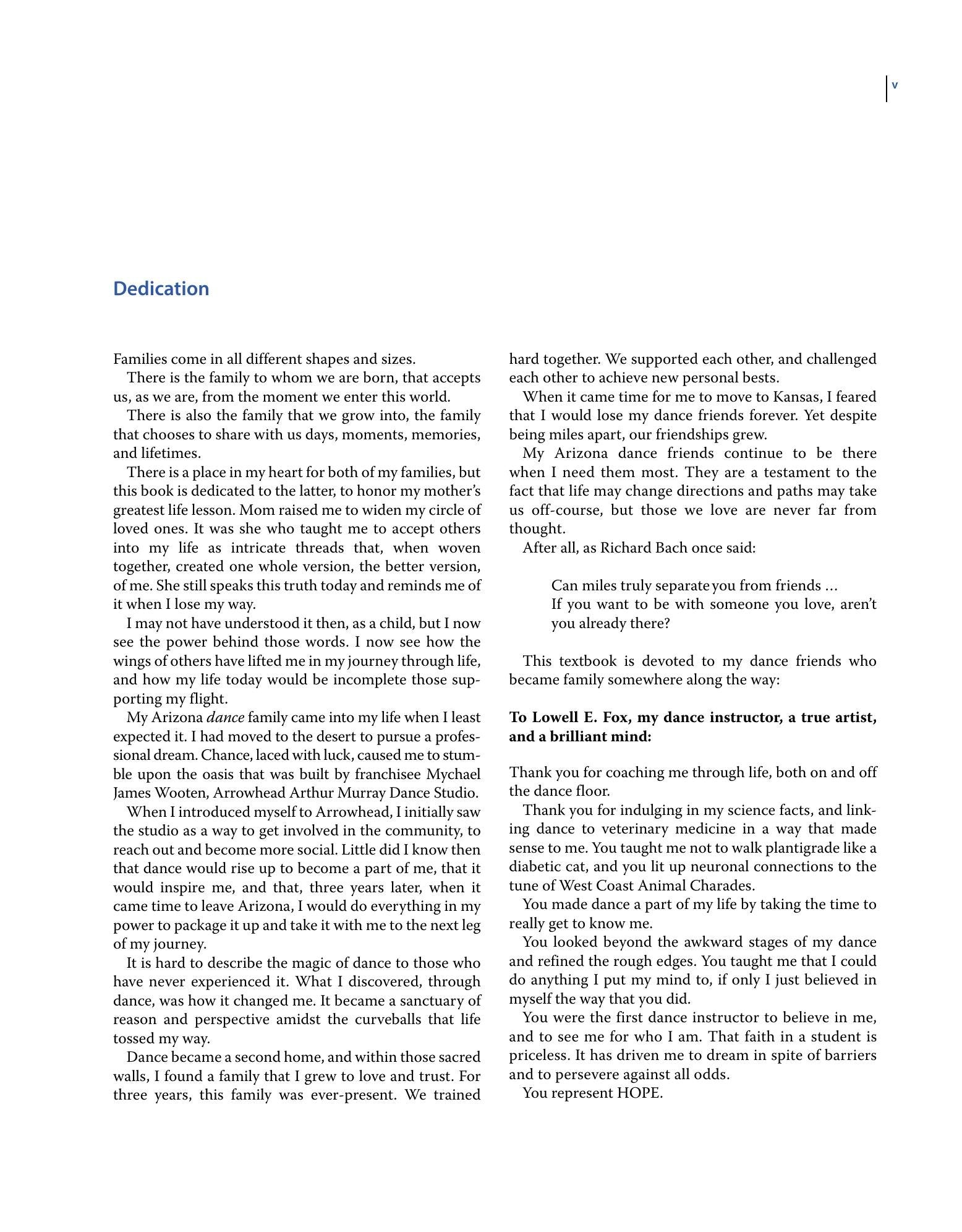 Look inside — page 7
